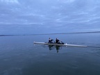 IMG 3526
